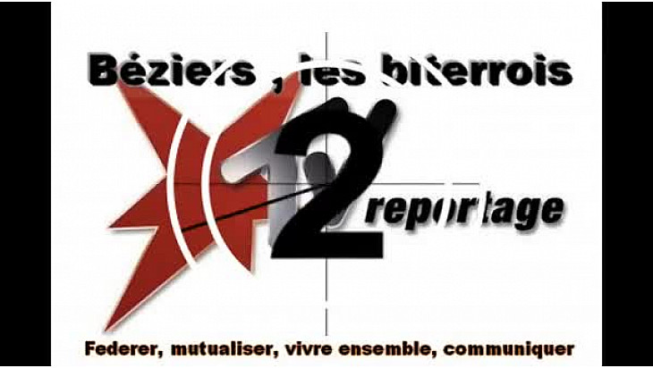 Rencontre 85120